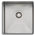 Oliveri 1130U Professional Series Single Bowl Sink image NaN