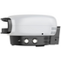 Everdure Kiln R Series 2 Burner LP Gas Pizza Oven Stone EKILN2S image NaN