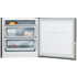 Westinghouse WBM3700SBR 370L Bottom Mount Fridge image NaN
