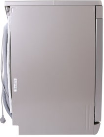 LG LD1484T4 Freestanding Stainless Dishwasher with True Steam™ hero image