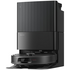Roborock Qrevo L Robotic Vacuum with Multifunctional Dock RR-QRL52-03-BLK image NaN