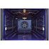 LG Series 9 60cm InstaView 76L Steam Oven Stainless Steel BO609T2S4 image NaN