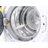 Electrolux EDV6051 6kg Vented Dryer image NaN