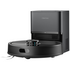 Roborock Q7T Plus Robotic Vacuum Cleaner RR-Q7TP52-03-BLK image NaN