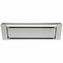 Schweigen Silent Undermount Rangehood 90cm PKUM-PA9ST image NaN