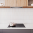 Westinghouse 60cm 4 Zone Induction Cooktop with Bridge Zone and Hob2Hood WHI645BD image NaN