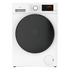 Seiki 10kg/6kg Washer Dryer Combo SC-1060AU10FLC image NaN