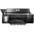 Napoleon Rogue Pro 625 5 Burner LPG Freestanding BBQ RP625SIBPK-2-AU image NaN