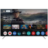 Blaupunkt 55 Inch 4K Smart Mini LED Google TV BP550USG60100 [2025] image NaN