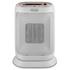 DeLonghi Ceramic Capsule 2000W Fan Heater HFX40T20WB image NaN