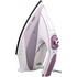 Braun TS505 TexStyle 5 Iron image NaN