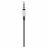 B&O BeoPlay H3 In Ear Headphones Natural - 1643246 image NaN