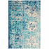 Rug Culture Anastasia Extra Large Rug 330x240 Sand ANA-255-SAND-330X240 image NaN