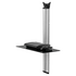 Vogel's NEXT7840 Cable Column Cable Management System image NaN