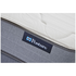 Sealy Posture Axis Firm King Single Mattress AXI-FRM-KSG image NaN