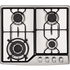Arc CD6SG1 60cm Natural Gas Cooktop image NaN
