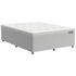 Sealy Posture Premier Austin Plush Queen Mattress AUS-PLU-QUN image NaN