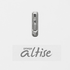Omega Altise OADE16 Dehumidifier image NaN