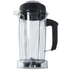 Vitamix 010288 Total Nutrition Centre Blender image NaN