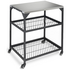 Ooni Modular Table Medium UU-P2F000 image NaN