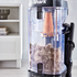 Shark Navigator Self-Cleaning Brushroll Pet Upright Vacuum ZU62 image NaN