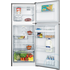 280L Westinghouse Fridge WTM2800PBRH image NaN