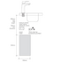 Billi B-4000 Boiling and Still Filtered Water with XL Levered Dispenser 914000LMW image NaN