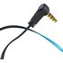 SMS Audio BioSport SMH106 In-Ear Headphones with Heart Monitor image NaN