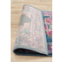 Rug Culture Babylon Large Navy Rug 400X80CM - BLN-211-NAVY-400X80 image NaN