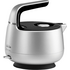 Sunbeam KE8850K Marc Newson Kettle Onyx Black image NaN