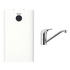 Stiebel Eltron SNU10 Plus with MES Mixer Package 232377 image NaN