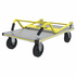 Stanley 300kg Platform Trolley SXWTI-PC512 image NaN
