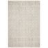 Rug Culture Levi Oversize Peach Rug 400X300CM - LEV-361-PEA-400X300 image NaN