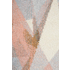 Rug Culture Dimensions Large Blush Rug 400X80CM - DIM-425-BSH-400X80 image NaN