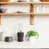 Ninja Nutri Precision Blender Mega Pack BN460 image NaN