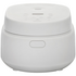 Panasonic Premium Rice and Multi Cooker SR-DL104WST image NaN