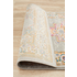 Rug Culture Babylon Large Grey Rug 400X80CM - BLN-211-GREY-400X80 image NaN