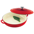 Chasseur 30cm Classique Round 2.5 Ltr Casserole 19236 image NaN