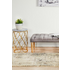 Rug Culture Dreamscape Medium Charcoal Rug 300X80CM - DRM-854-CHAR-300X80 image NaN