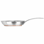 Chasseur Le Cuivre 28cm Fry Pan 19876 hero image