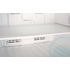 Westinghouse WTB3400WR 340L Fridge image NaN