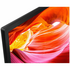 Sony 50 Inch X75K Bravia 4K UHD HDR LED Google TV KD50X75K image NaN