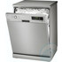 LG Dishwasher LD1420T2 image NaN