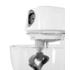Kenwood KVC5000Y Chef Sense Food Mixer image NaN