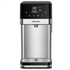 Philips Instant Heating Water Filtration Station ADD5910M image NaN