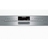 Siemens SN56M582AU iQ500 Semi-Integrated Dishwasher image NaN