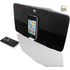 Altec Lansing ALITM650 Octiv 2.1 Docking System image NaN