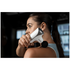 RENPHO Pocket Massage Gun White PAURPGM173WH image NaN