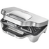 Sunbeam GR6250 Sandwich Press image NaN