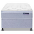 Sealy Posturepedic Singles Baxter Plush King Single Mattress BAX-PLU-KSG image NaN